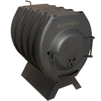 Отопительная печь Bulik 200 (Березка)