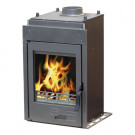 Каминная топка Vesta Insert (Plamen) Каминная топка Vesta Insert (Plamen)