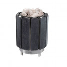 Электрокаменка Премьера-15 облицовка-талькохлорит (Инжкомцентр ВВД) до 20 м3 Электрокаменка Премьера-15 облицовка-талькохлорит (Инжкомцентр ВВД) до 20 м3