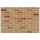 Плита ФАСПАН Песочный №1006 Горизонталь 9 мм 1200х800мм (Везувий) Плита ФАСПАН Песочный №1006 Горизонталь 9 мм 1200х800мм (Везувий)