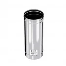 Труба L=250 (AISI-316L/0,5) d-250 (Craft-GS) Труба L=250 (AISI-316L/0,5) d-250 (Craft-GS)