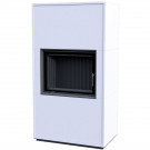 Печь-камин Aplit ПС 700 (Астов) Печь-камин Aplit ПС 700 (Астов)