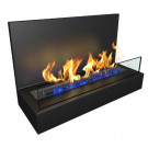 Биокамин Jupiter (ZeFire) Биокамин Jupiter (ZeFire)