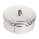 Конденсатоотвод Термо КТ-Р (316-0.5) d-250/310 (ТиС Промо)