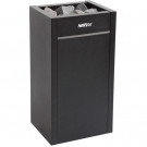 Электрокаменка Virta HL70 (Harvia) Электрокаменка Virta HL70 (Harvia)