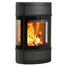 Печь-камин Scan 68-7 BP (Scan) Печь-камин Scan 68-7 BP (Scan)