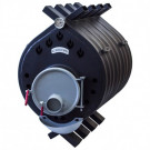 Отопительная печь Сибирь  БВ-720 (НМК)