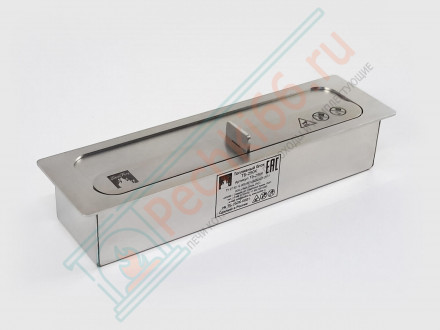 Топливный блок 250 XS (Lux Fire)