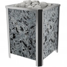 Электрокаменка Премьера М-9 серпентинит «Премиум» (Инжкомцентр ВВД) до 12 м3 Электрокаменка Премьера М-9 серпентинит «Премиум» (Инжкомцентр ВВД) до 12 м3