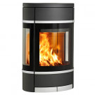 Печь-камин Scan 68-8 BP (Scan) Печь-камин Scan 68-8 BP (Scan)