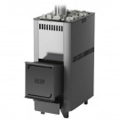 Печь для бани Костёр 14 (Костёр) до 14 м3 Печь для бани Костёр 14 (Костёр) до 14 м3