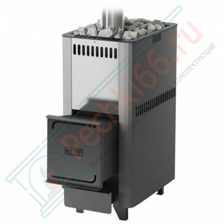 Печь для бани Костёр 14 (Костёр) до 14 м3