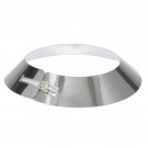 Фартук (430-0,5) d-200/280 (ТиС) Фартук (430-0,5) d-200/280 (ТиС)