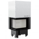 Стальная топка VNL/610/430 (Kratki) Стальная топка VNL/610/430 (Kratki)