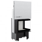 Стальная топка VNP/610/430 (Kratki) Стальная топка VNP/610/430 (Kratki)