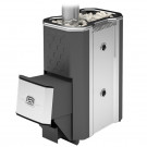 Печь для бани Сибирь-20 ЛРК (2.0) с Т/О (Теплодар) Печь для бани Сибирь-20 ЛРК (2.0) с Т/О (Теплодар)