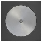 Усиленная плита под казан ПК-400А (Везувий) Усиленная плита под казан ПК-400А (Везувий)