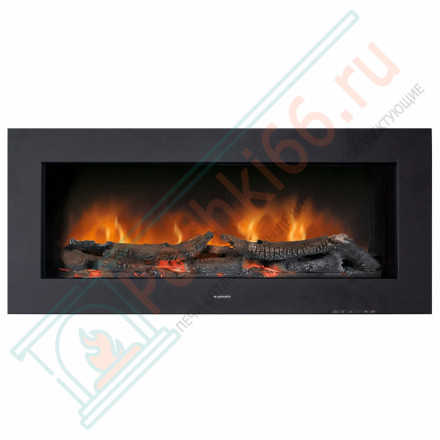 Электрокамин Modern SP 16 (Dimplex)