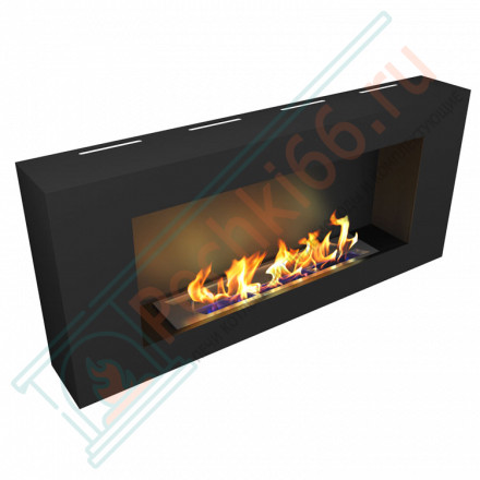 Биокамин Orion 900 (ZeFire)