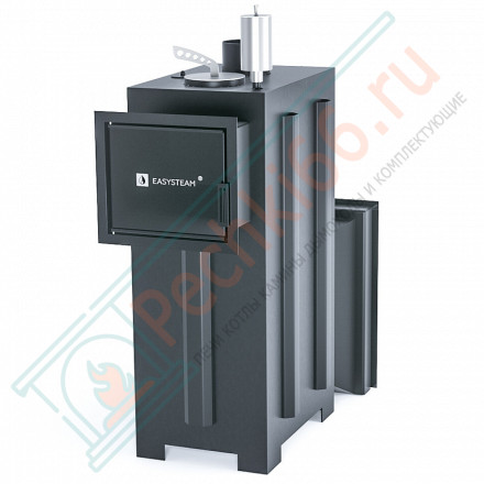 Печь для бани Сочи-М2 (ИзиСтим)