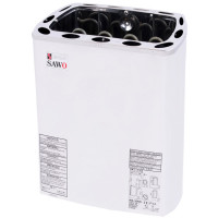 Электрокаменка MINI X MX-30-NS-Z (SAWO)