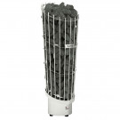 Электрокаменка PHOENIX PNX3-45Ni2-P (SAWO) Электрокаменка PHOENIX PNX3-45Ni2-P (SAWO)