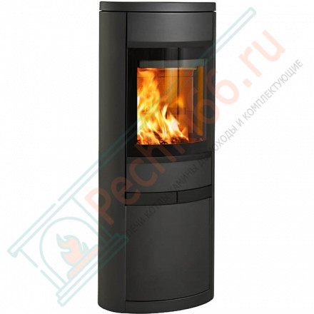Печь-камин Scan 68-13 BP (Scan)