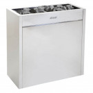 Электрическая печь Virta Pro HLS135 Steel (Harvia) Электрическая печь Virta Pro HLS135 Steel (Harvia)