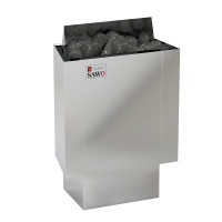 Электрокаменка NORDEX MINI NRMN-36NI2-Z (SAWO)