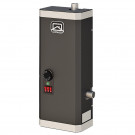 Электрокотёл Спутник-9 (Теплодар) 9 кВт Электрокотёл Спутник-9 (Теплодар) 9 кВт