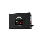 Источник бесперебойного питания Matrix W500 (Zota) Источник бесперебойного питания Matrix W500 (Zota)