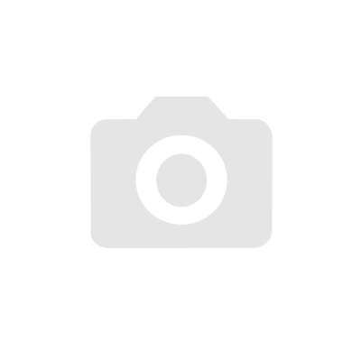 Печь-камин Aspen 5, черный, тальк (ABX)