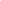 Тройник 90° V50R с изол (AISI-310S/0,8-ОЦИНК-RAL/0,5) d-160/260 (Вулкан-Cerablanket)